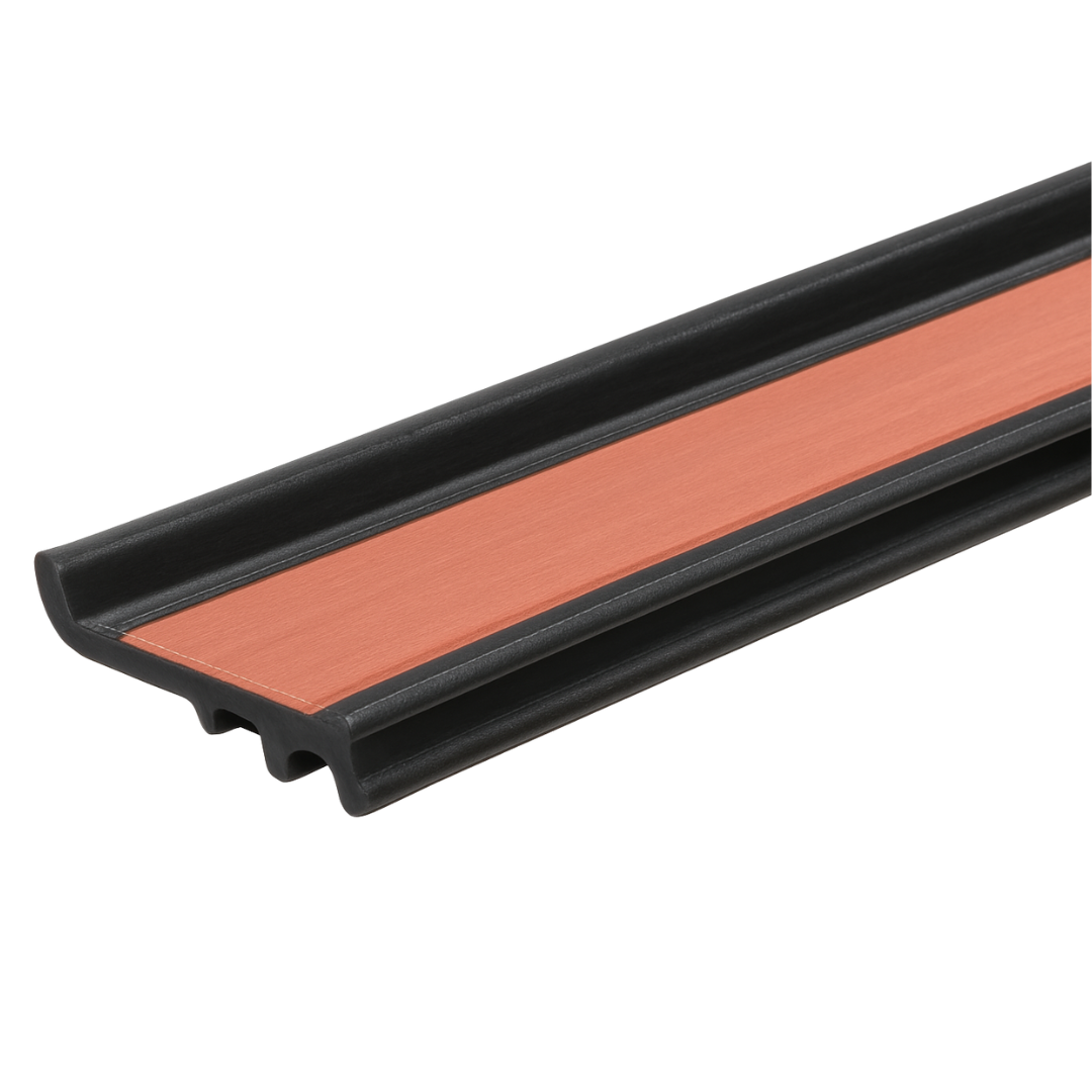 ผู้ผลิตชิ้นส่วนยางรถยนต์ จังหวัดชลบุรี